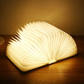 - Illuminate Your Reading - Optimal Comfort - Elegant Design | Kalsten