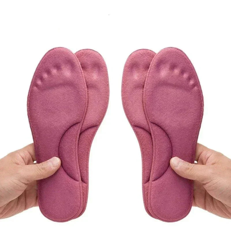 - Innovative warmth - Optimal comfort - Cold defense | Kalsten
