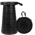- Compact and foldable stool - practical and elegant | Kalsten