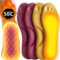 - Innovative warmth - Optimal comfort - Cold defense | Kalsten