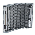 - 128-in-1 - The ultimate solution for all your tasks! | Kalsten