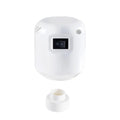 - Compact, organized and protected by electricity! | Kalsten